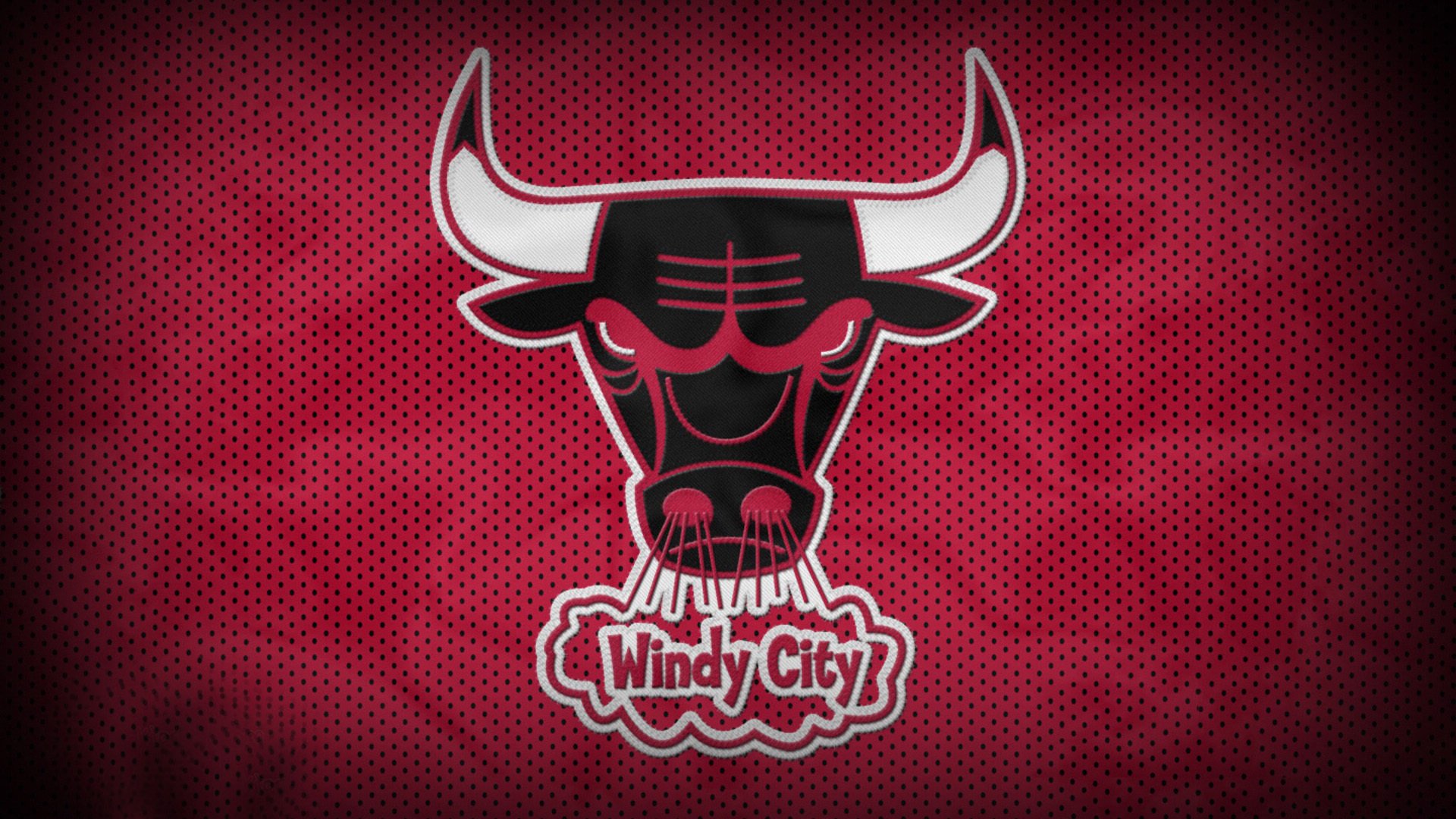 中超俱乐部比赛风格标签体系建立，中超联赛标志