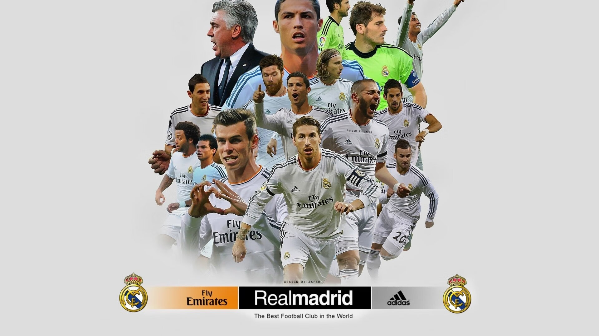 中超俱乐部比赛风格标签体系建立，中超联赛标志