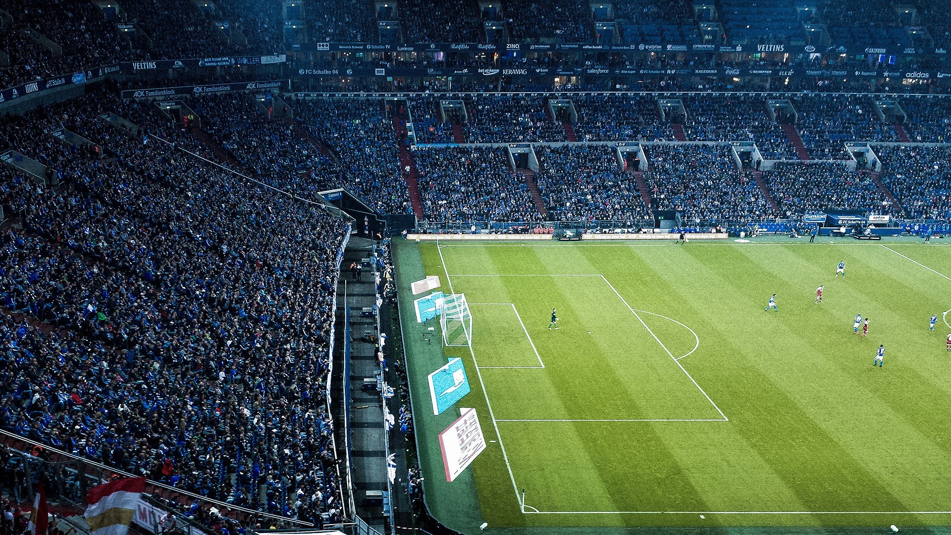 德甲球队高强度对抗中体能消耗与技术失误关系研究，德甲身体对抗多吗