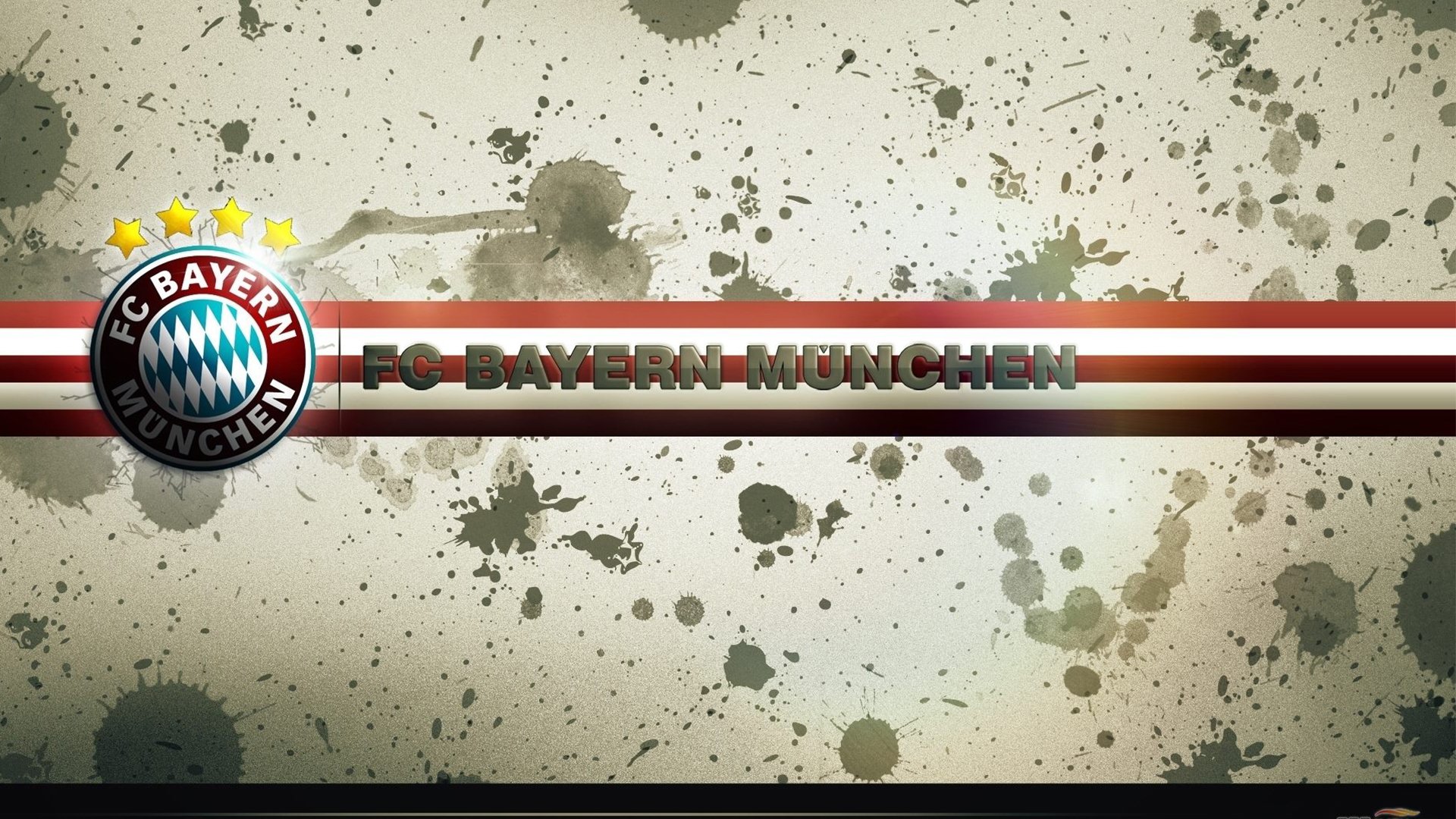 篮球运动员竞技心理训练课程开发与实施，篮球运动员的心理训练