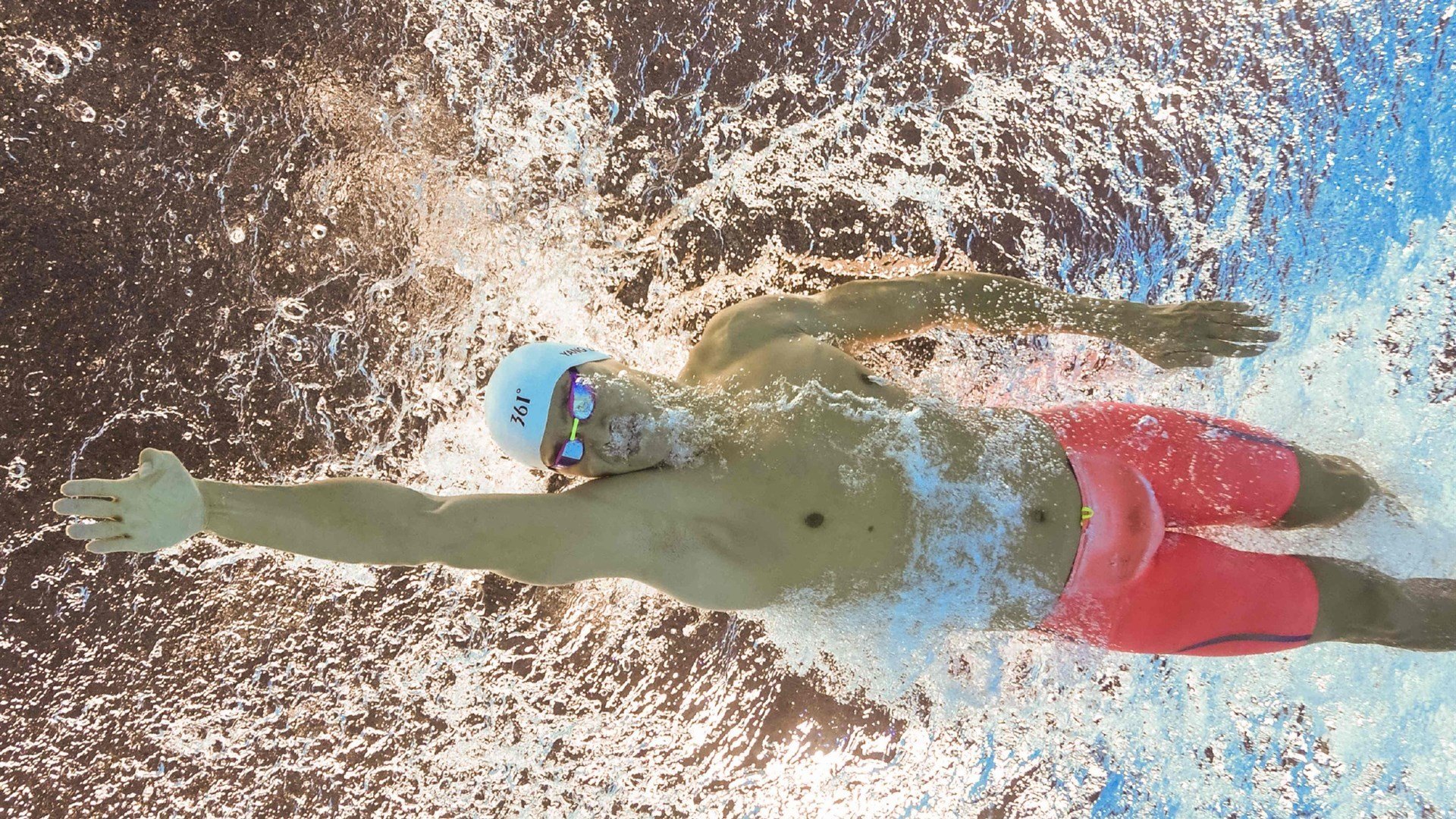 “2025世界运动会:简阳文体中心篮球赛成为亮点赛事”