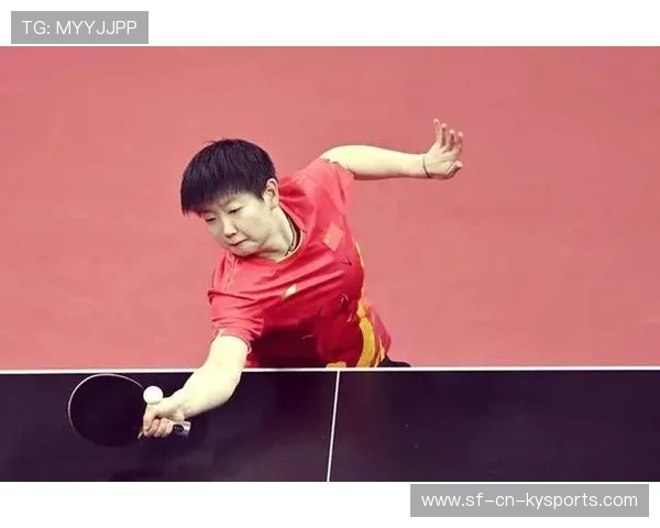 中国女队以3_0战胜日本队，连续第五次获得亚运会女子团体冠军。