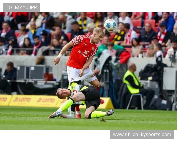 体育防线稳固，球队表现稳定，体育防守