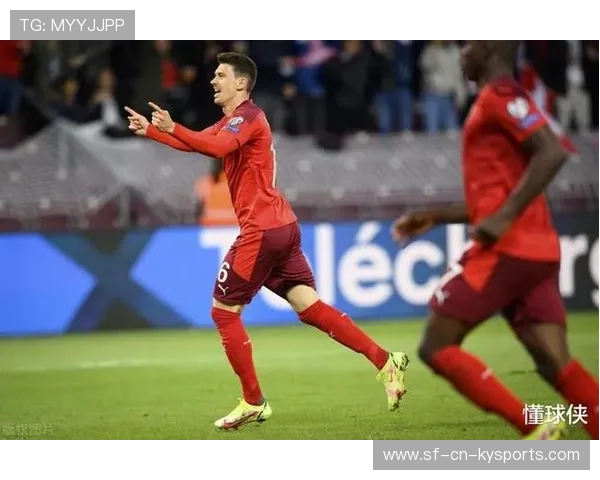 冰雪加持！瑞士队打出“雪地精准控球”