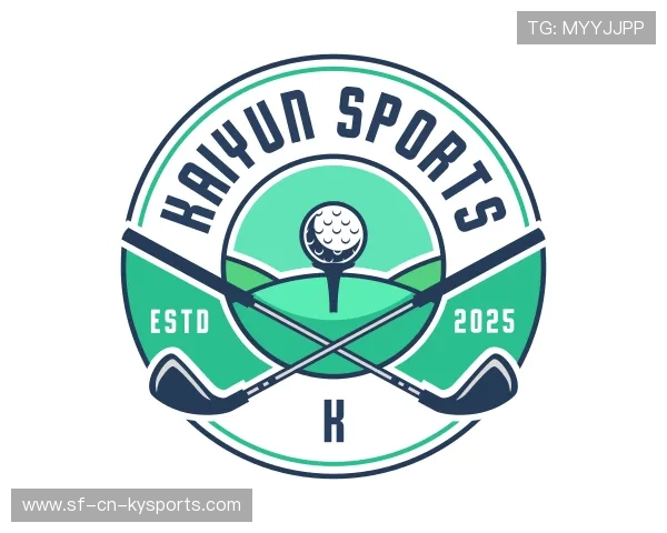 发现开云体育官网