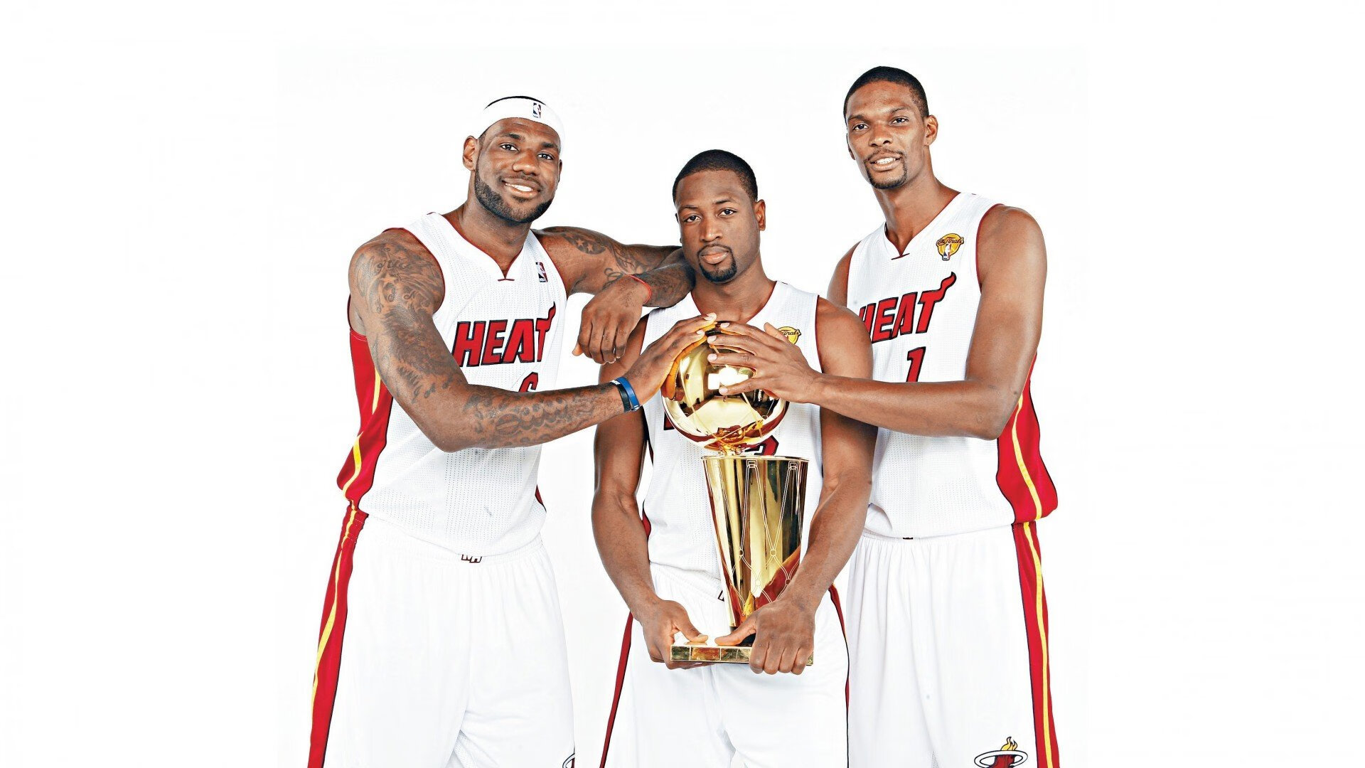 NBA常规赛东部强队鏖战四节，nba常规赛东部强队鏖战四节多少分钟