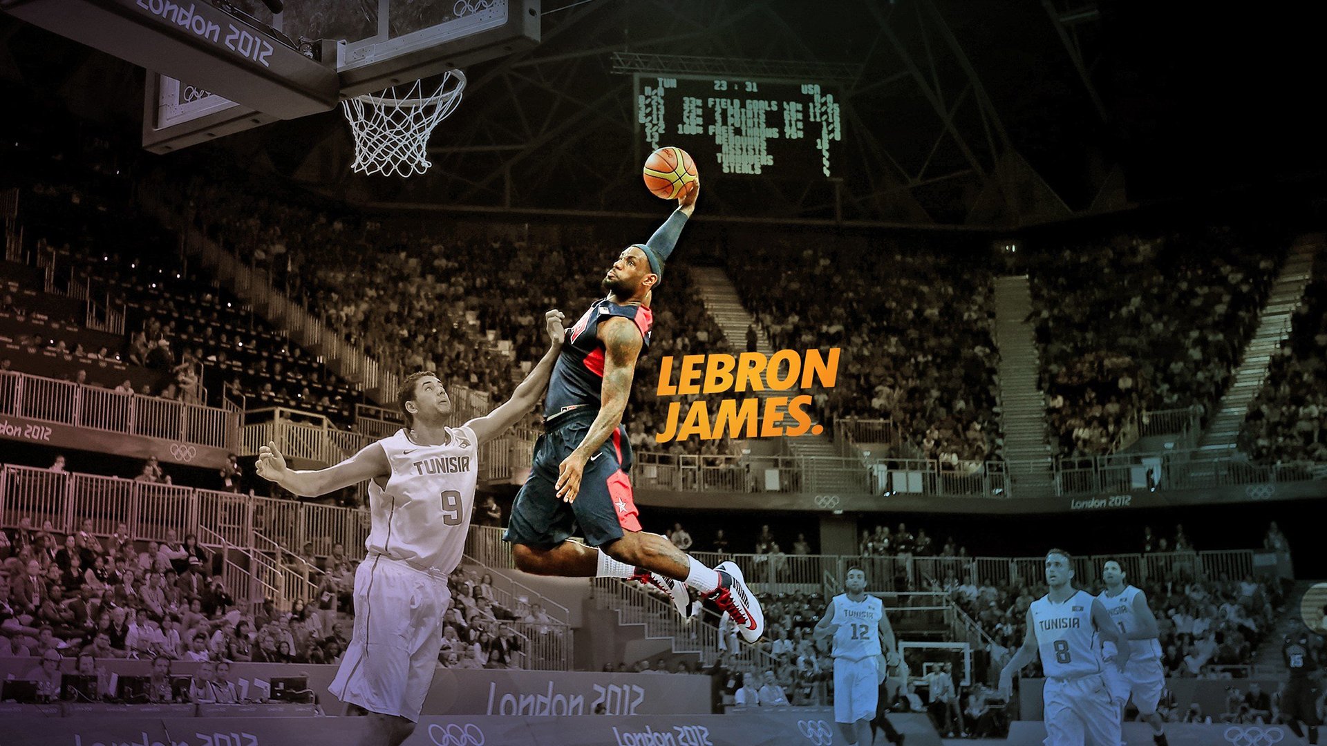 NBA常规赛东部强队鏖战四节，nba常规赛东部强队鏖战四节多少分钟