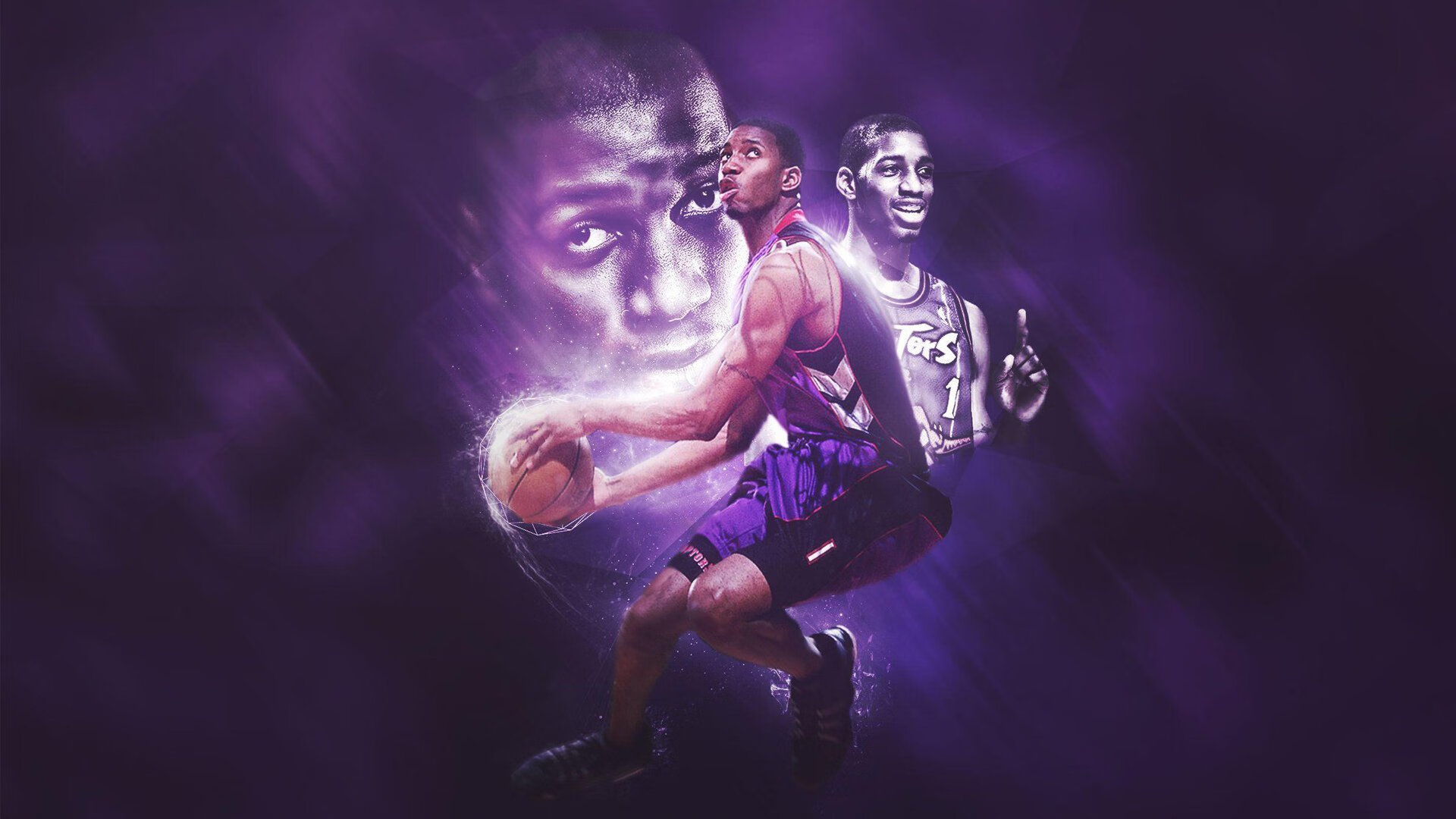 NBA球员心理素质培养计划，nba球员性格问题