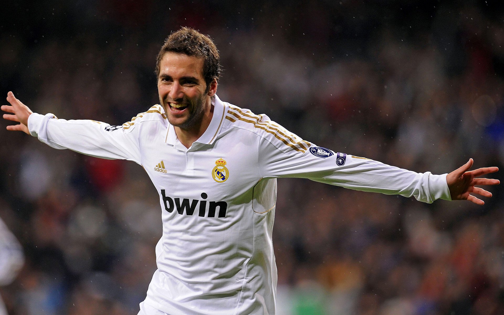 NBA球员心理素质培养计划，nba球员性格问题