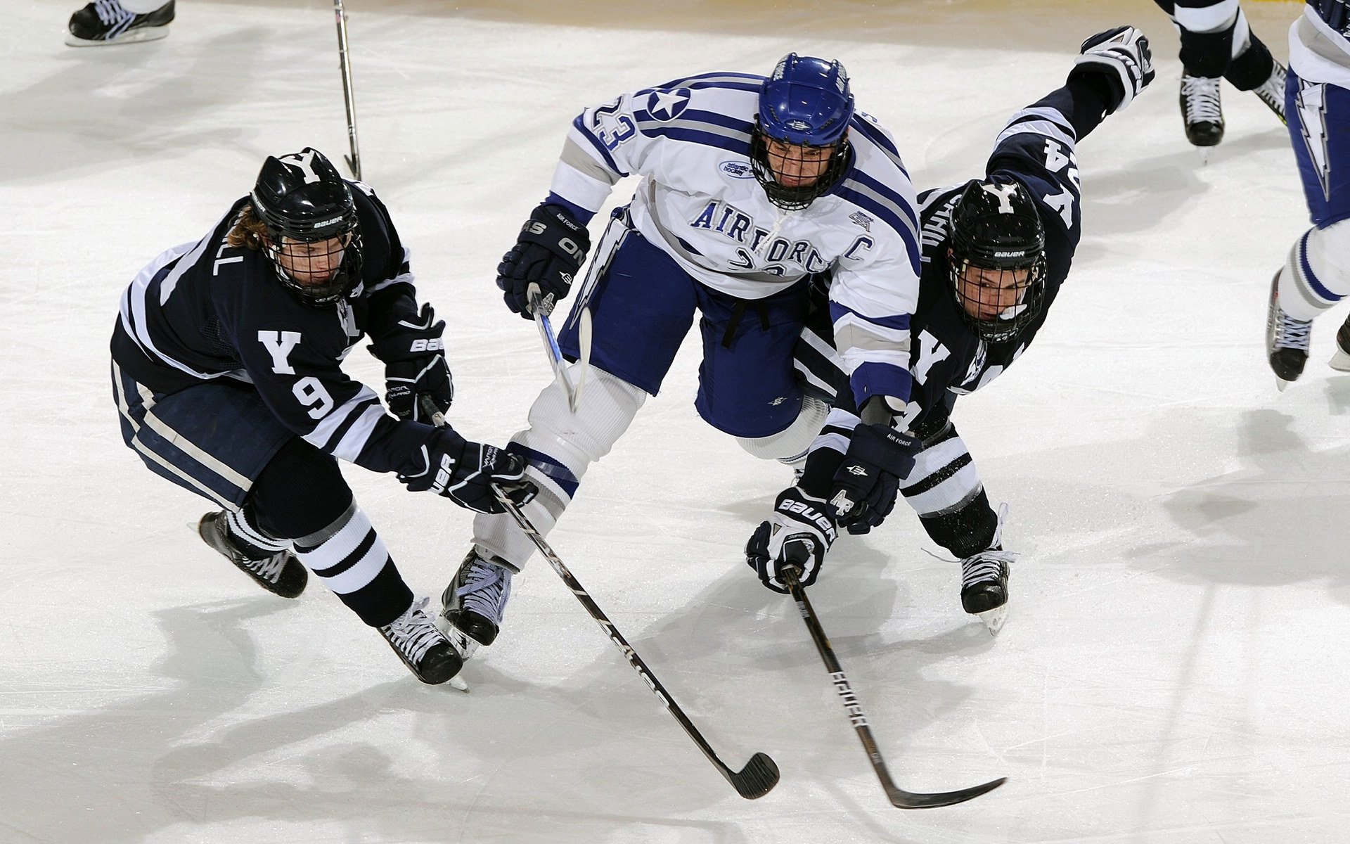 NBA球员心理素质培养计划，nba球员性格问题