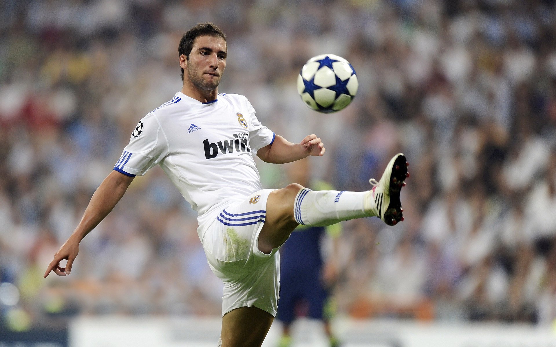 NBA球员心理恢复训练及表现提升，nba心理素质