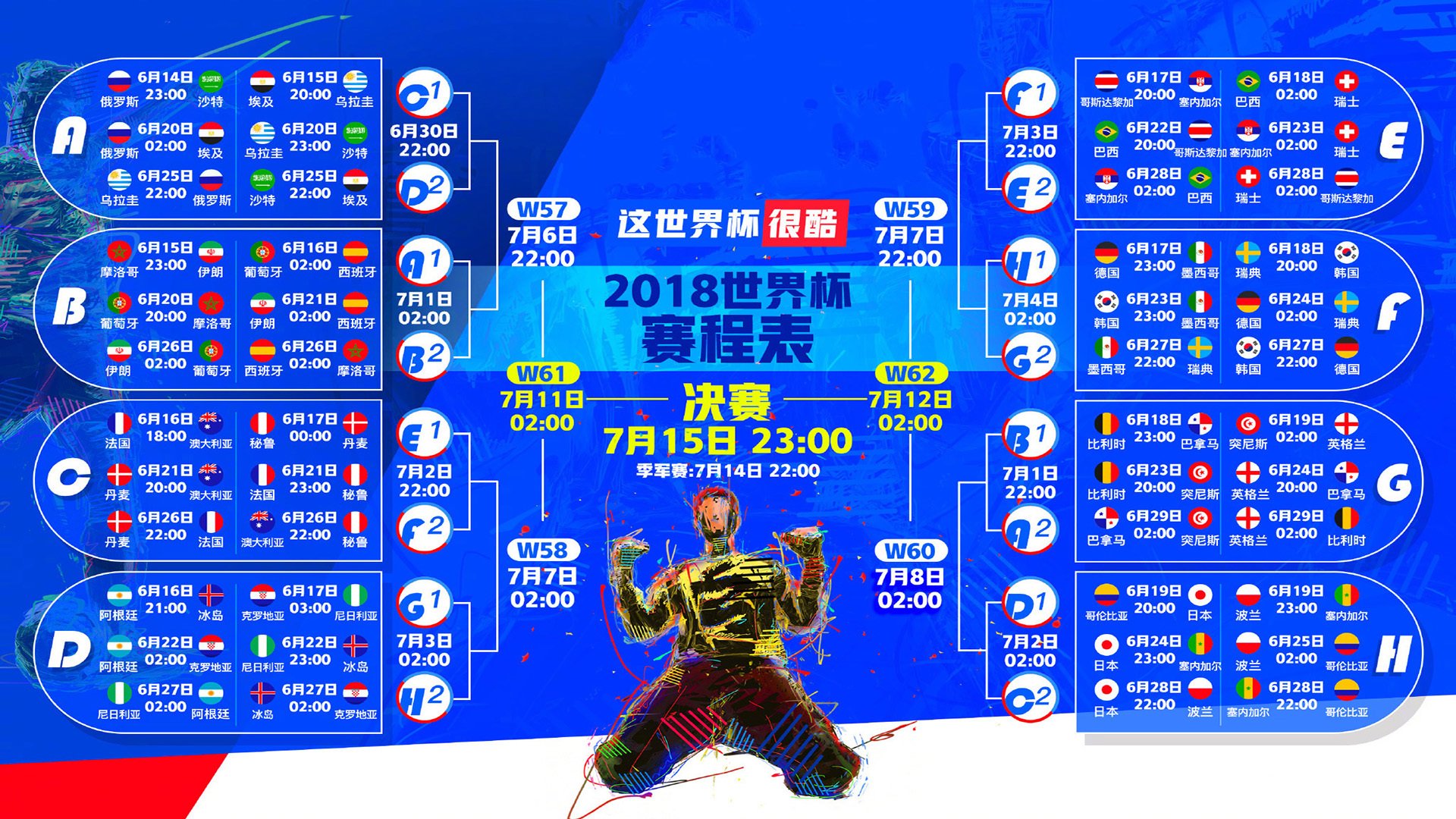 国际汽车联合会确认2026年拉力赛新赛程 欧洲站数量增加，2020年汽车拉力赛什么时候开始