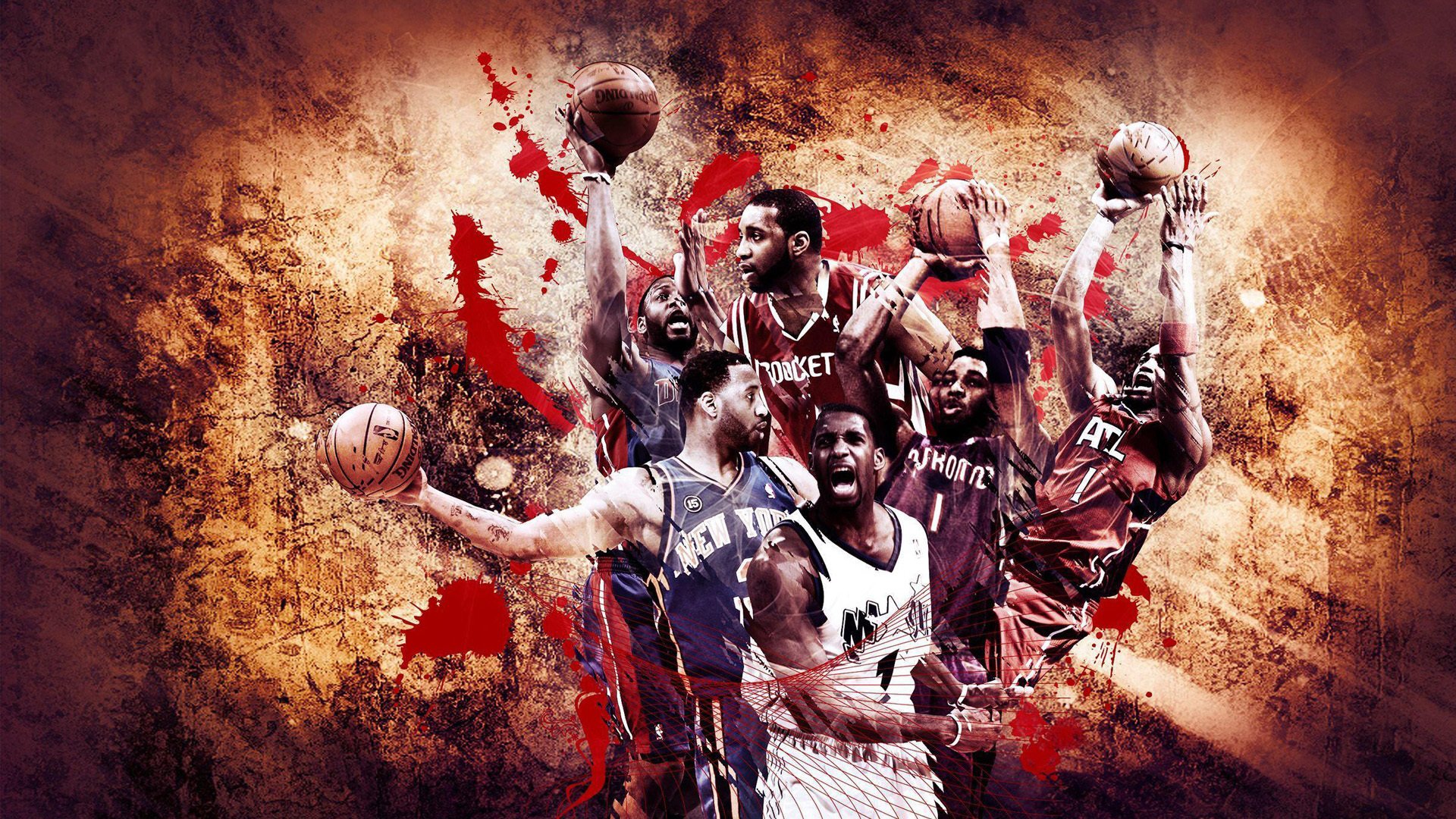 青训教师远程考核系统的评分标准与试点数据,青训师怎么考